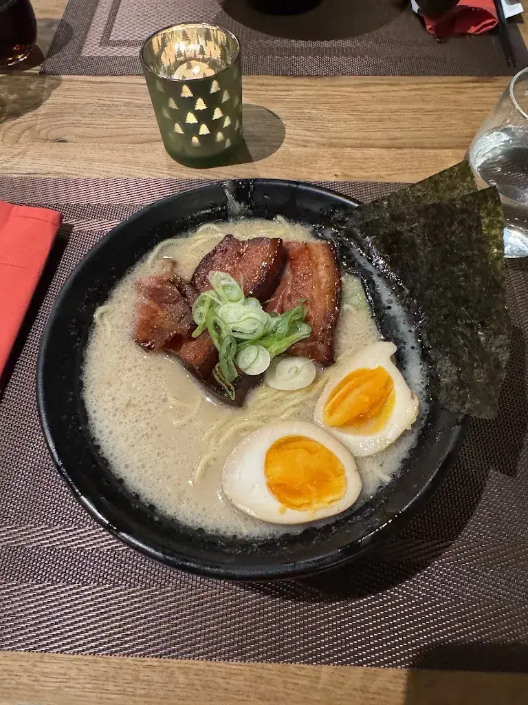 Menu_Umai Bern_Bern_immagine_2