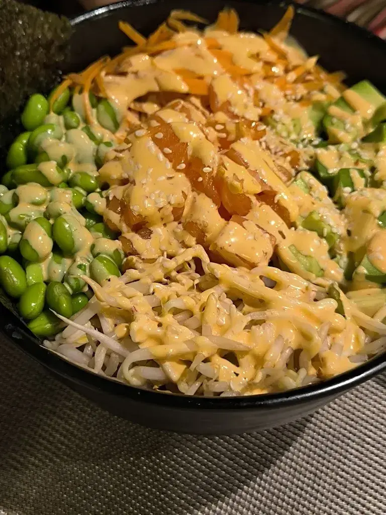 Menu_Umai Bern_Bern_immagine_3