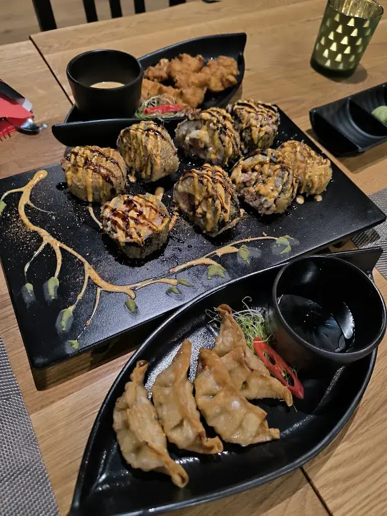 Menu_Umai Bern_Bern_immagine_5