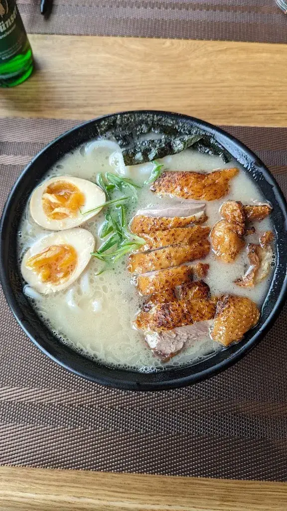 Menu_Umai Bern_Bern_immagine_7