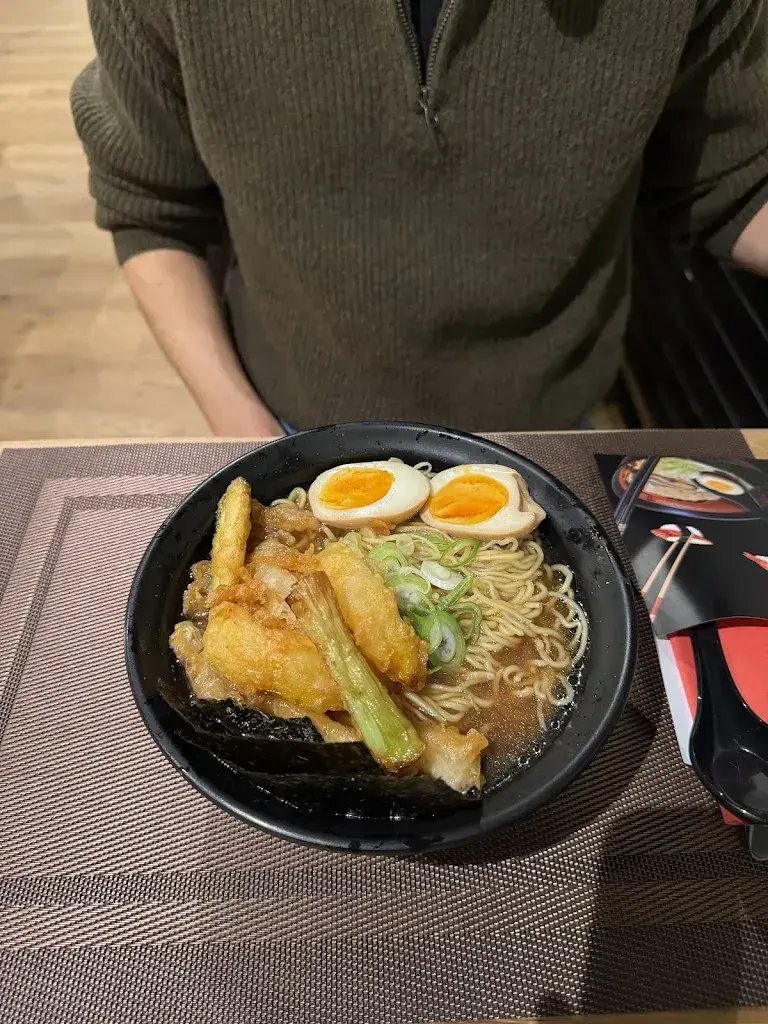 Menu_Umai Bern_Bern_immagine_8