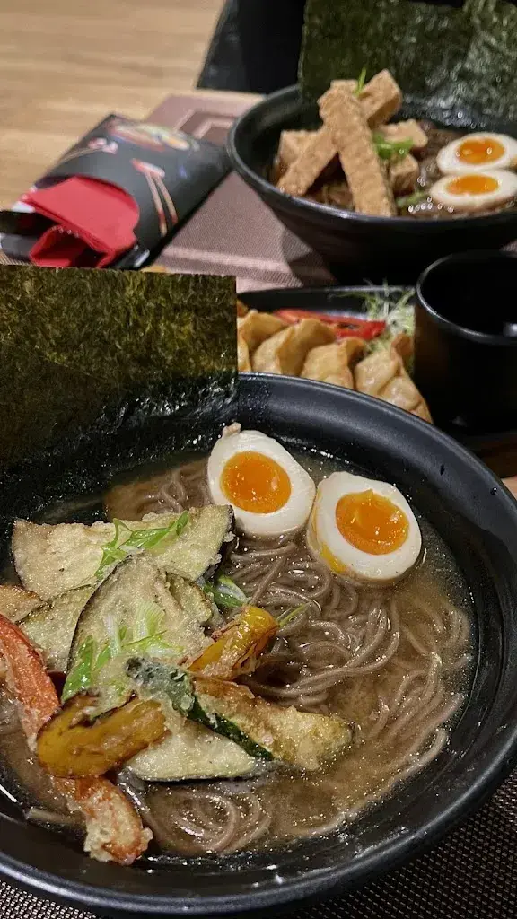 Menu_Umai Bern_Bern_immagine_9