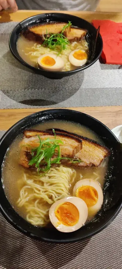 Iuliana_Umai Bern_Bern_recensione