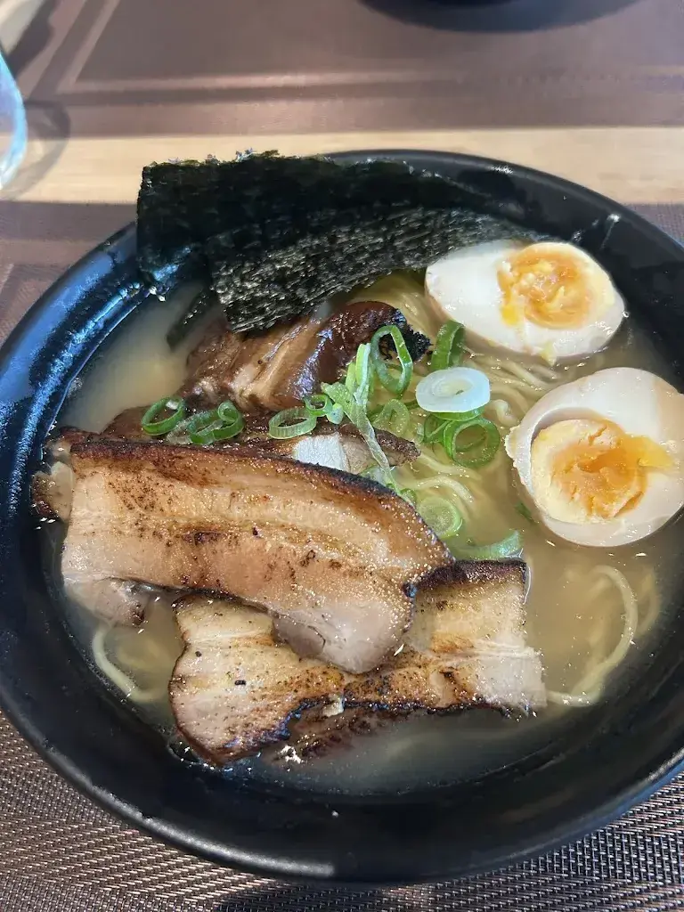 Andrea_Umai Bern_Bern_recensione