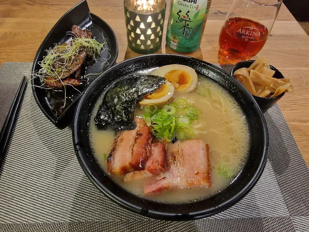 Umai Bern_Bern_slider_image_2