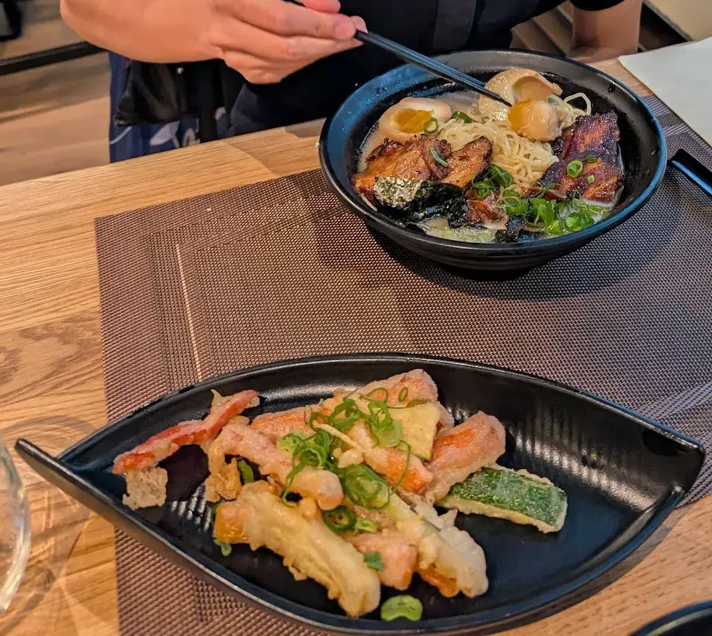 Umai Bern_Bern_slider_image_3