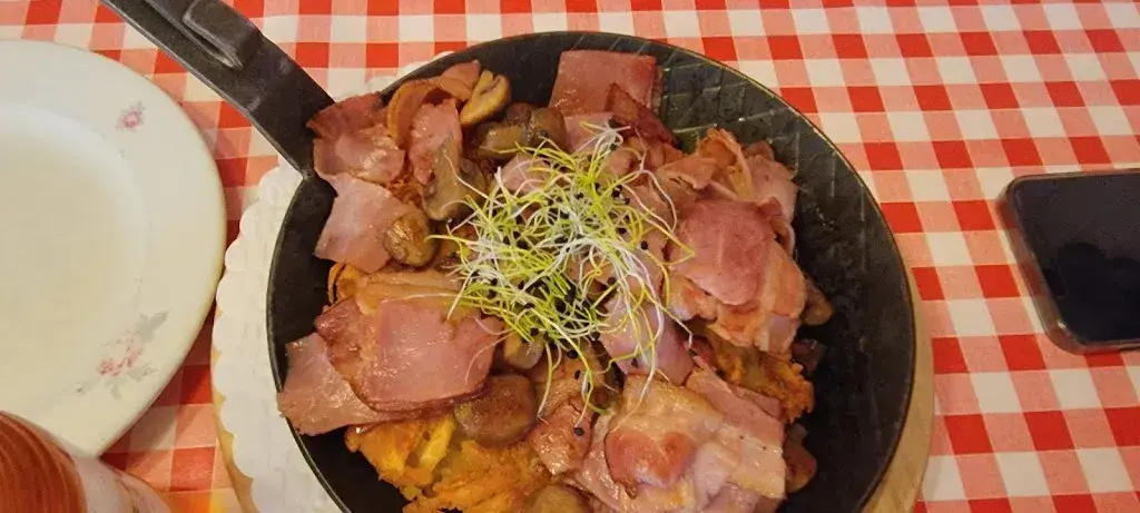 Andrea Bordoni_Hotel Restaurant Hornfluh_Saanenmöser_avis