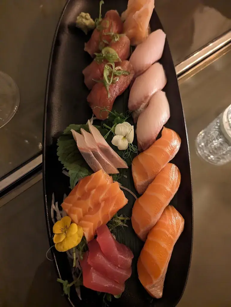 Menu_Kaiseki by Manabu_Vevey_image_3