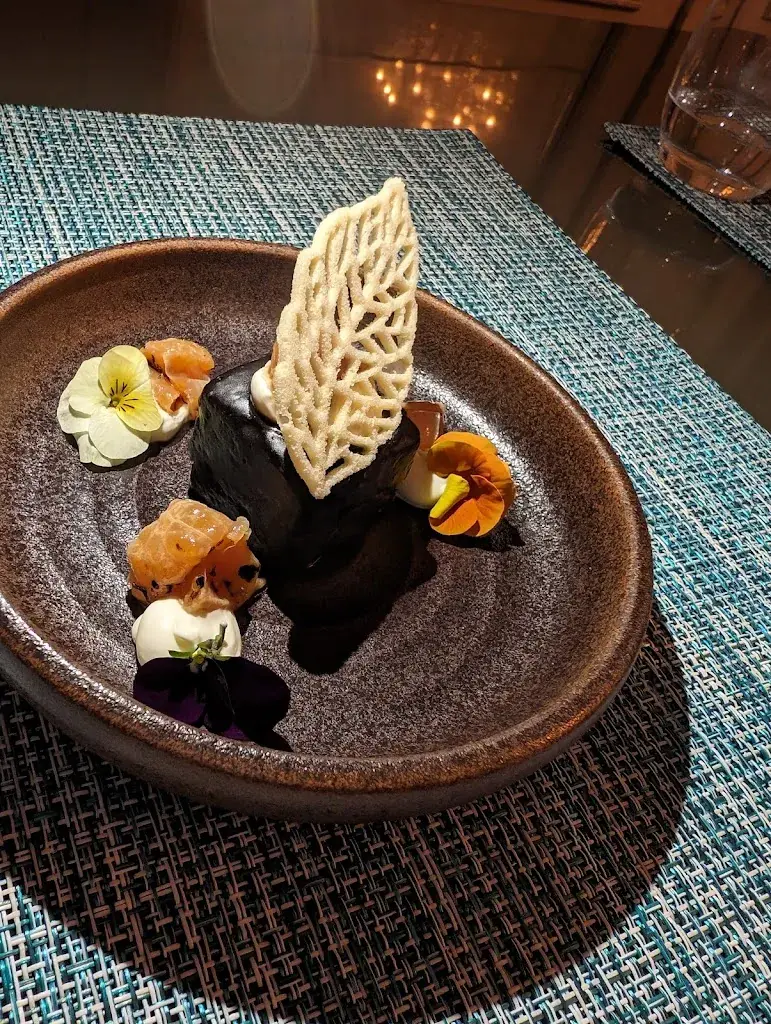 Menu_Kaiseki by Manabu_Vevey_image_4