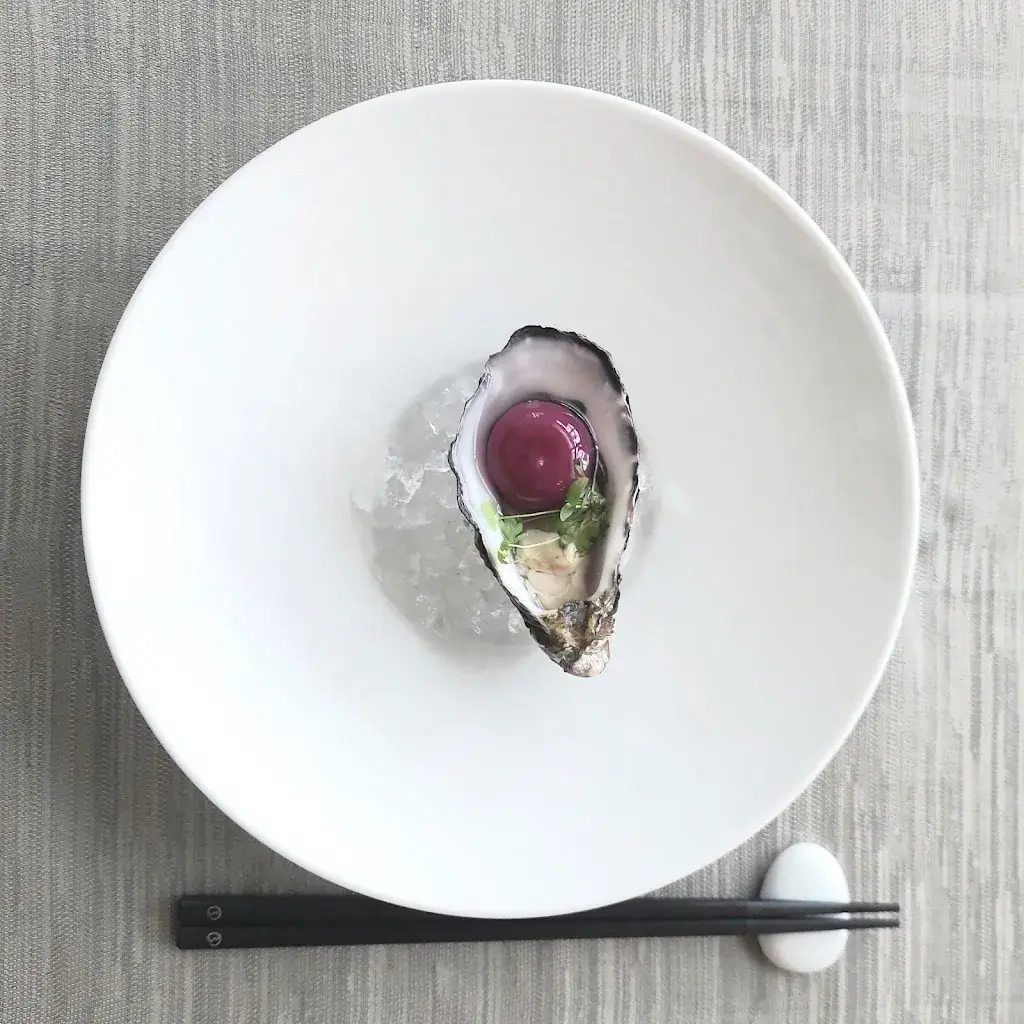 Menu_Kaiseki by Manabu_Vevey_image_5