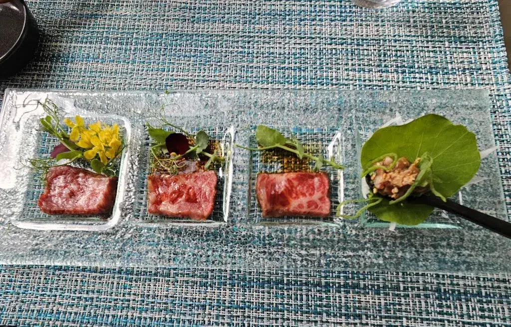 Menu_Kaiseki by Manabu_Vevey_image_8