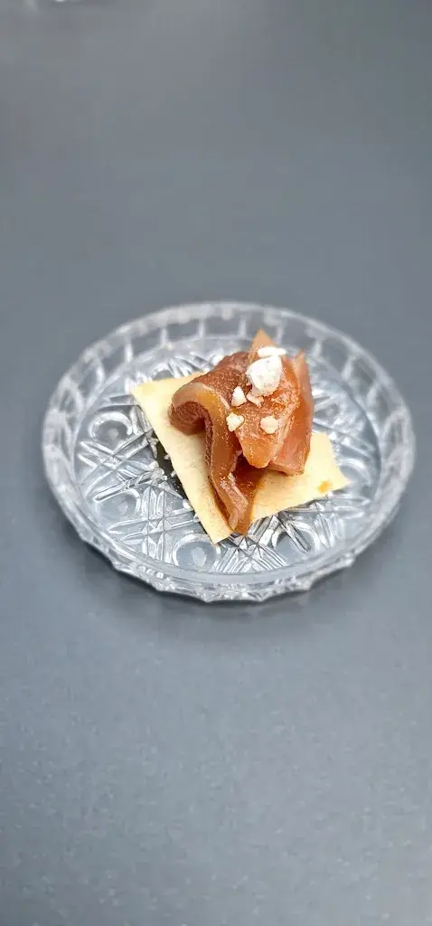 Menu_Kaiseki by Manabu_Vevey_image_9