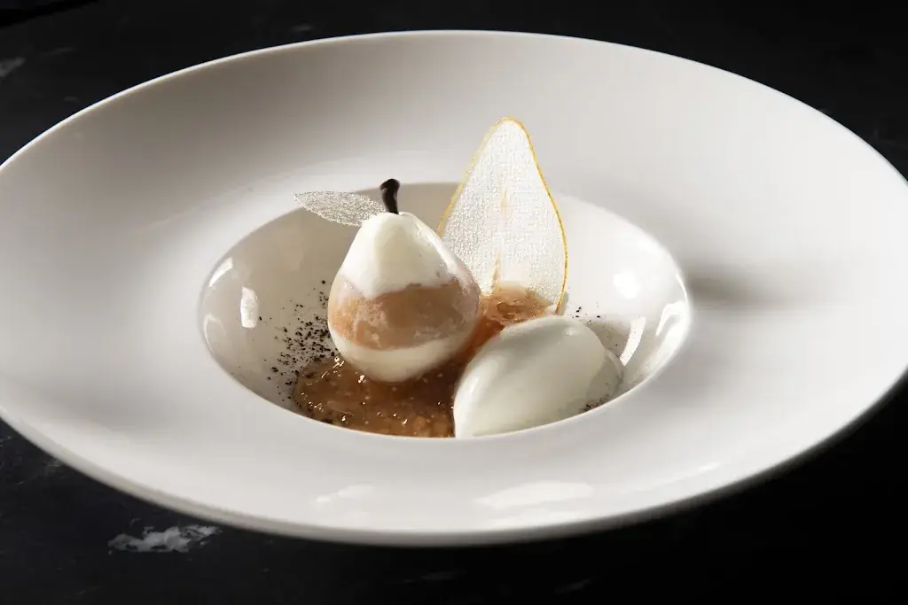 Kaiseki by Manabu_Vevey_slider_image_3