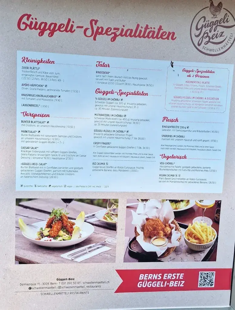 Menu_Güggeli-Beiz_Bern_image_1