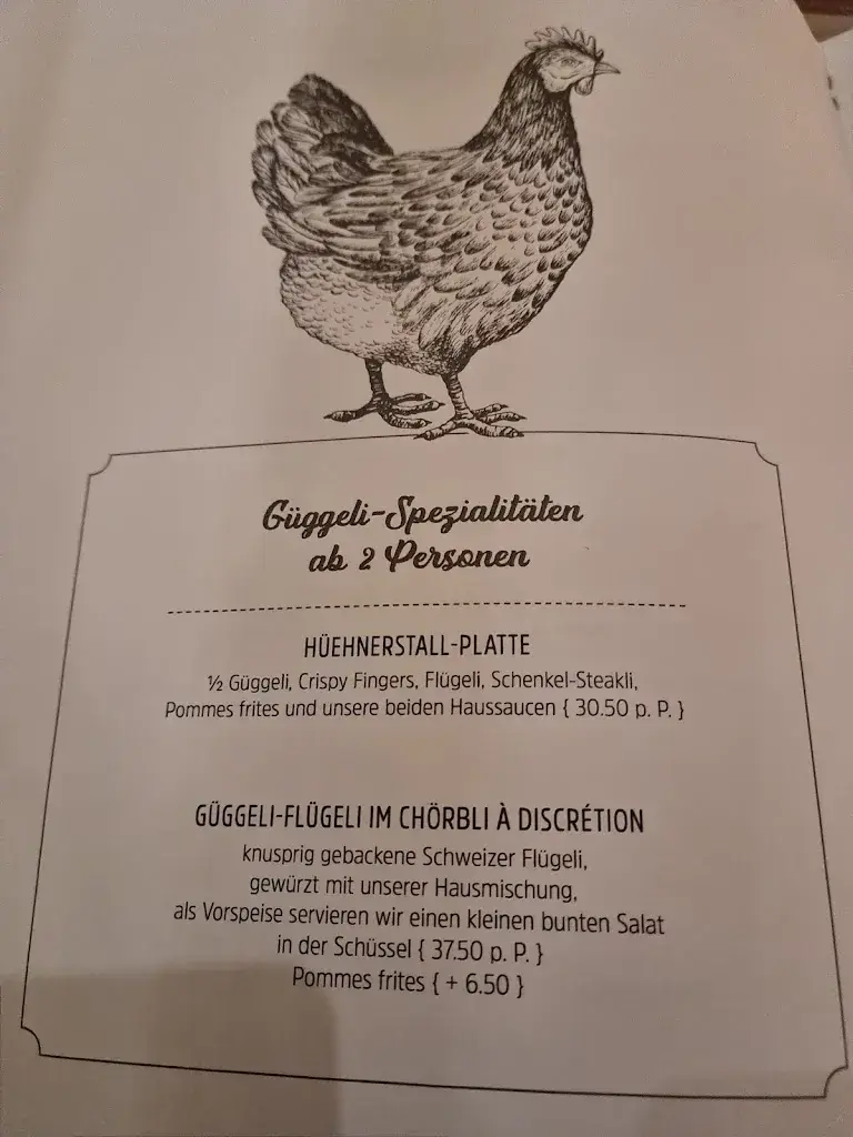 Menu_Güggeli-Beiz_Bern_image_2