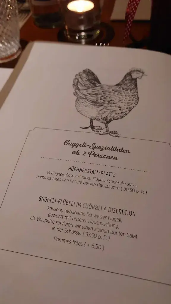 Menu_Güggeli-Beiz_Bern_image_3