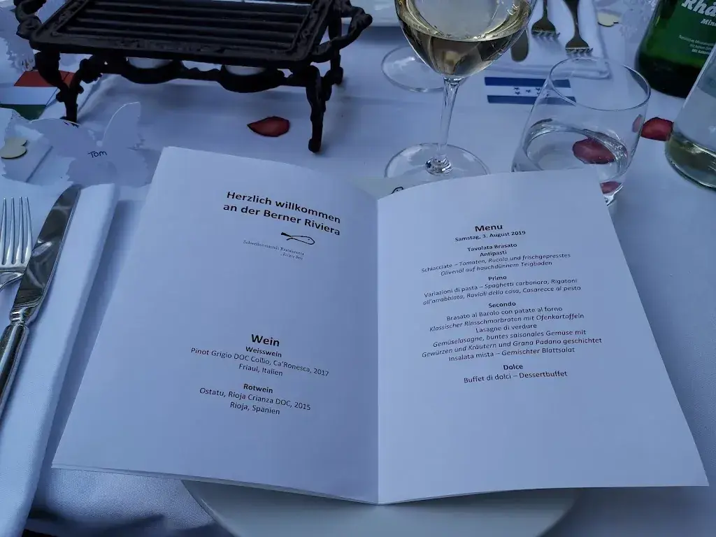 Menu_Güggeli-Beiz_Bern_image_4