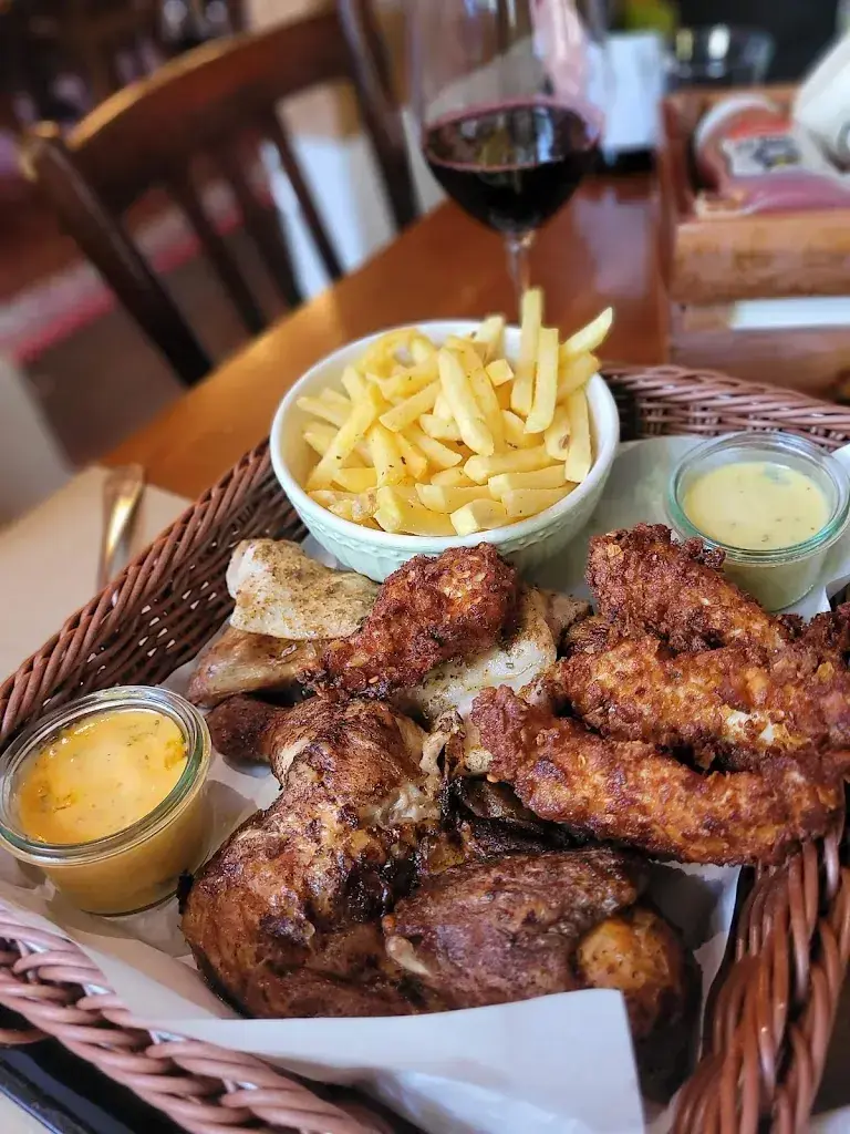 Menu_Güggeli-Beiz_Bern_image_5