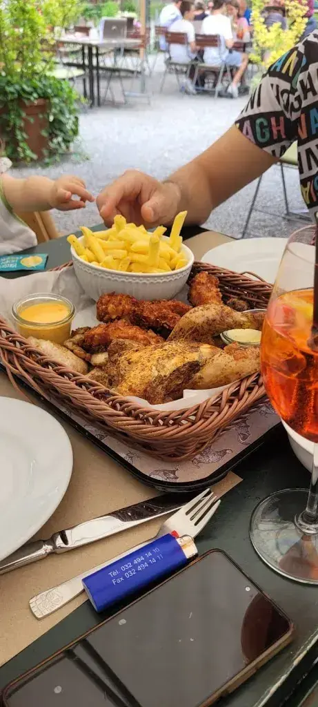 Menu_Güggeli-Beiz_Bern_image_6