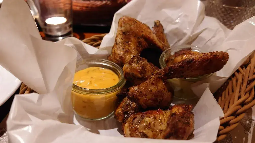 Menu_Güggeli-Beiz_Bern_image_7