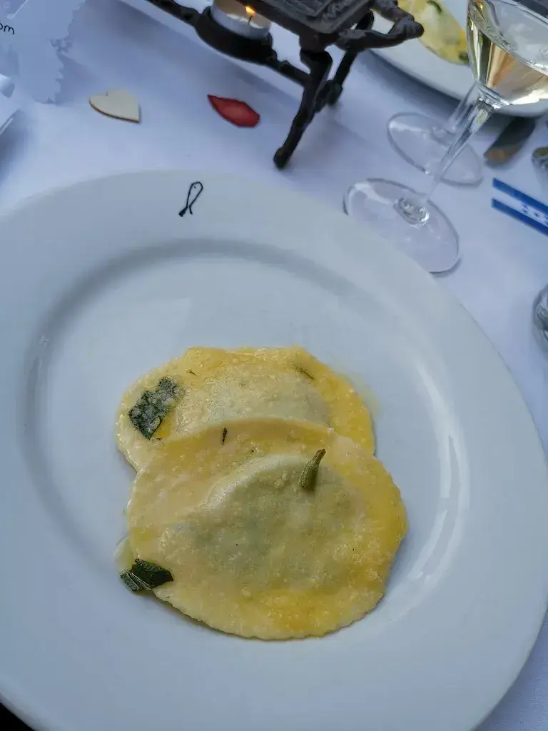 Menu_Güggeli-Beiz_Bern_image_8