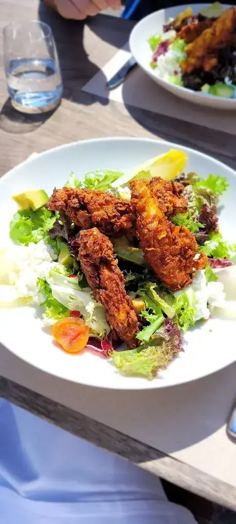 Menu_Güggeli-Beiz_Bern_image_9