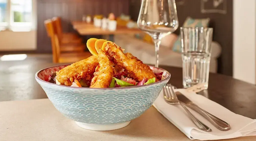 Güggeli-Beiz_Bern_slider_image_2