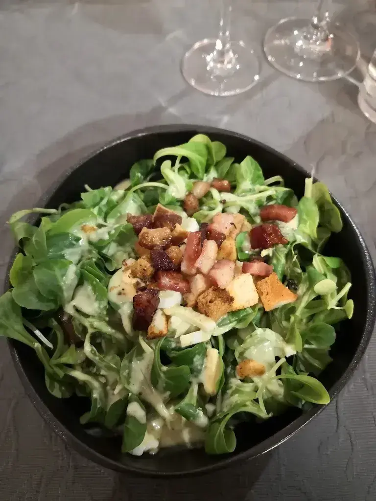 Menu_Viva Ristorante Pizzeria Da Giovanni_Rüeggisberg_image_6