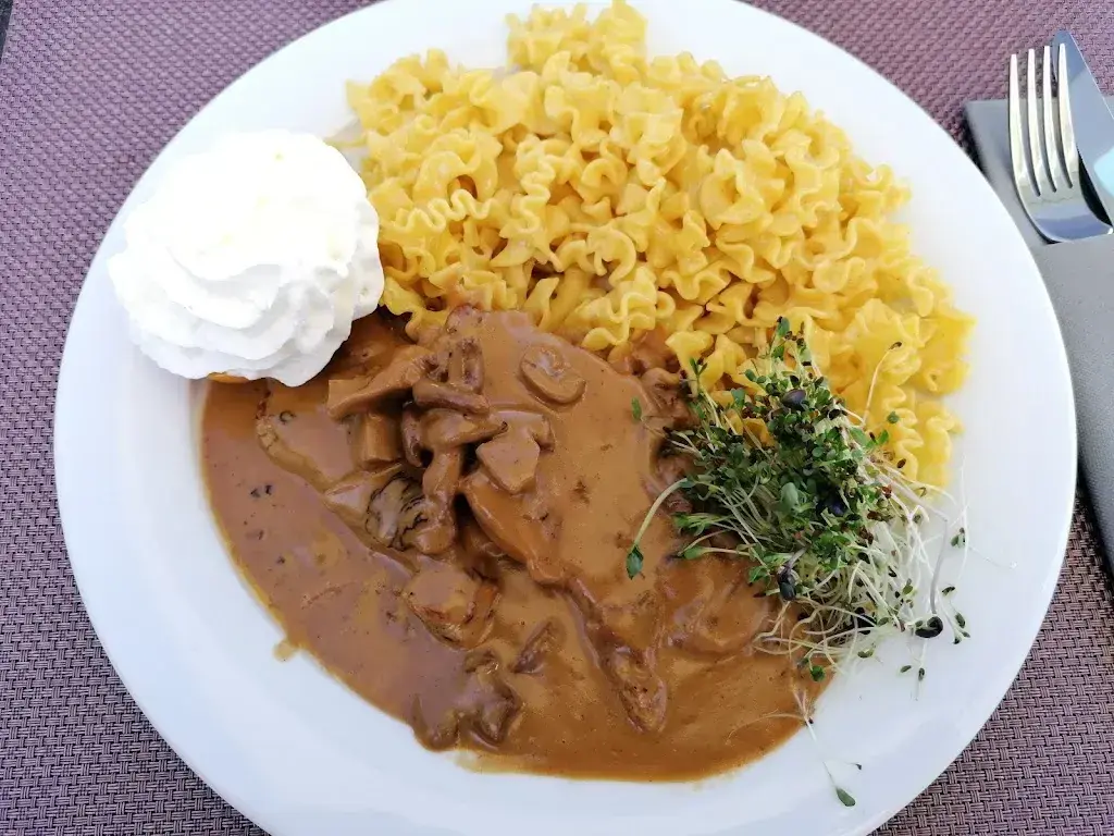 Menu_Viva Ristorante Pizzeria Da Giovanni_Rüeggisberg_image_8