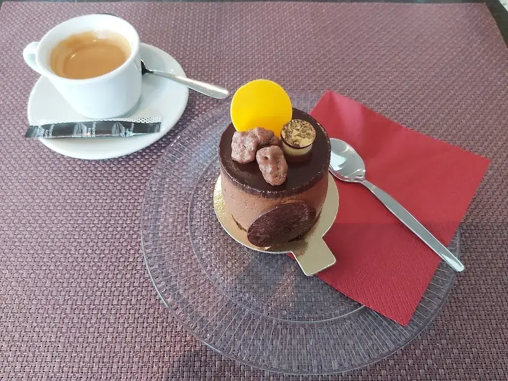 Menu_Viva Ristorante Pizzeria Da Giovanni_Rüeggisberg_image_9