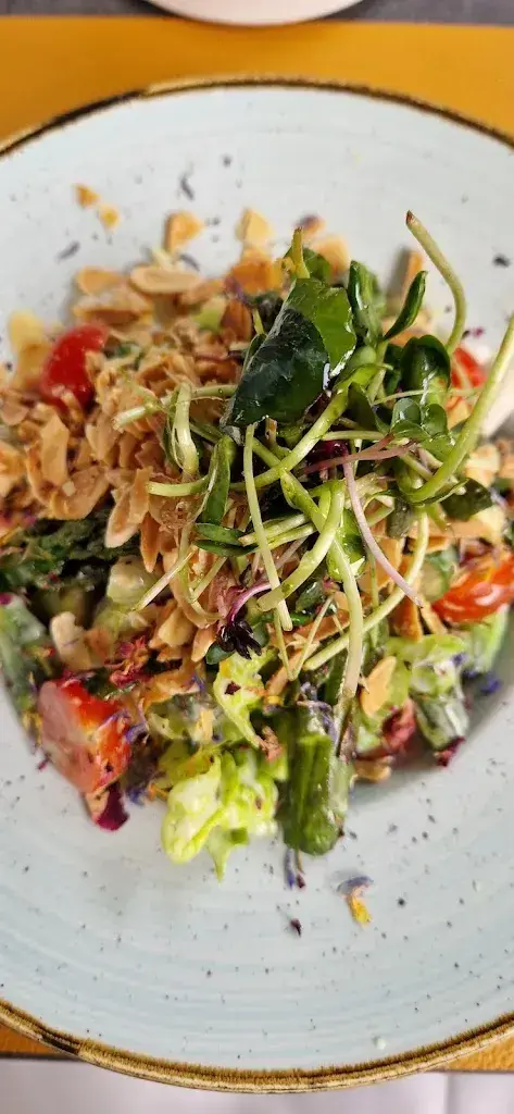 Menu_Adler Restaurant_Riggisberg_image_4