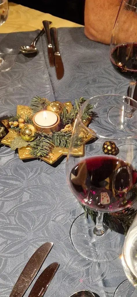 Menu_Adler Restaurant_Riggisberg_image_5