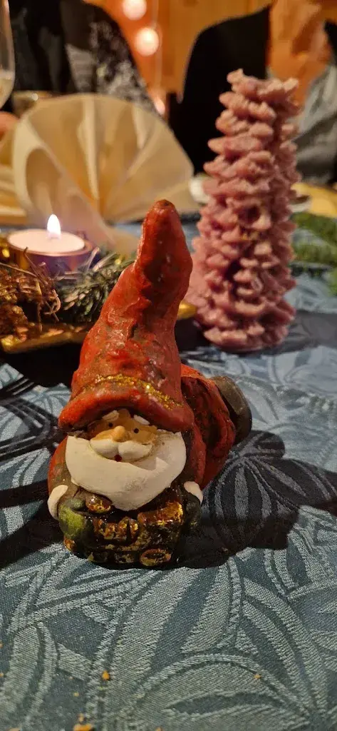 Menu_Adler Restaurant_Riggisberg_image_6