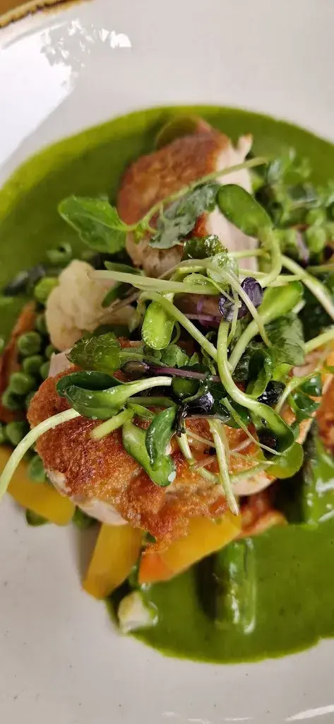 Menu_Adler Restaurant_Riggisberg_image_8