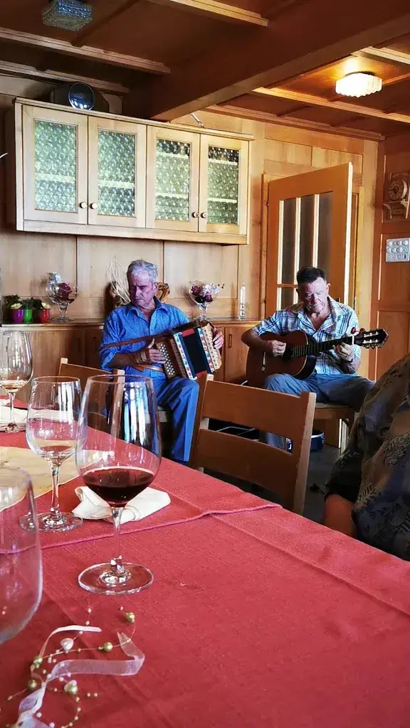 María Consuelo Vallejo Capera_Adler Restaurant_Riggisberg_avis