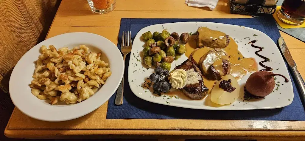 Susanne Mischler_Adler Restaurant_Riggisberg_avis