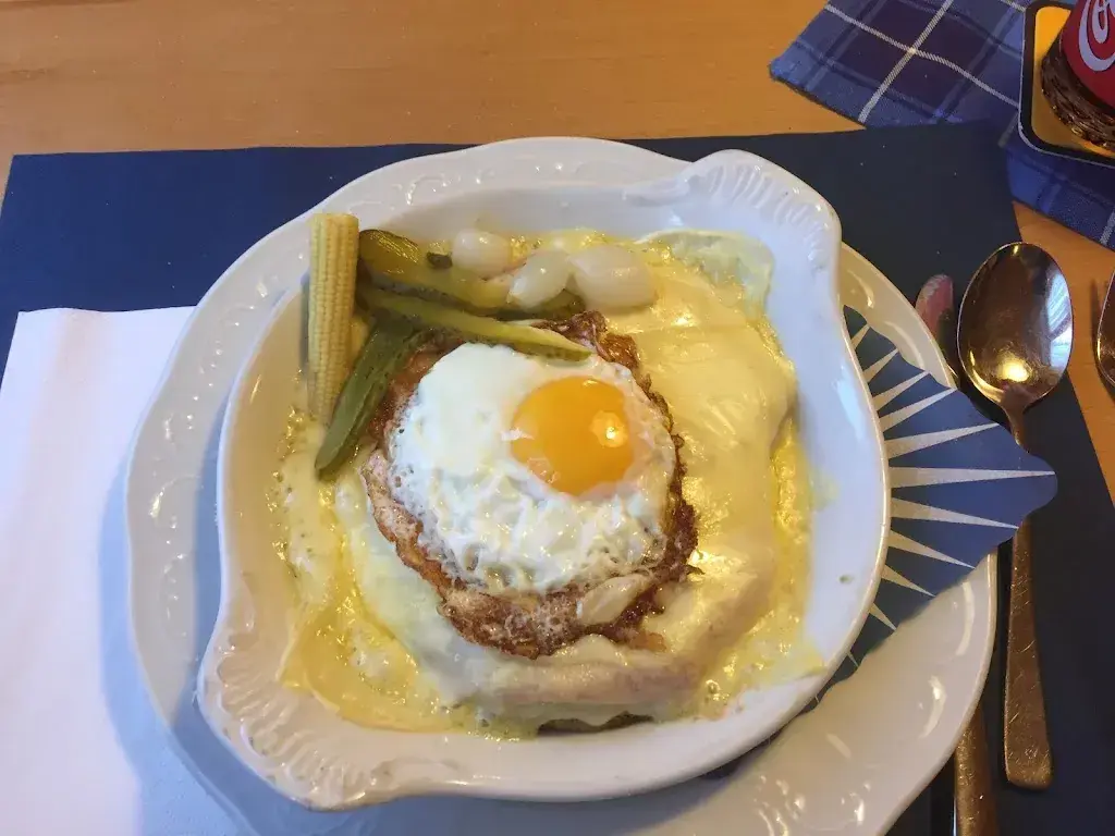 Ren Claver_Adler Restaurant_Riggisberg_avis