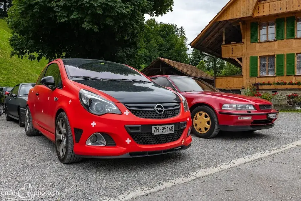 Thomas Dürsteler_Gasthof Bären_Rüschegg_Bewertung