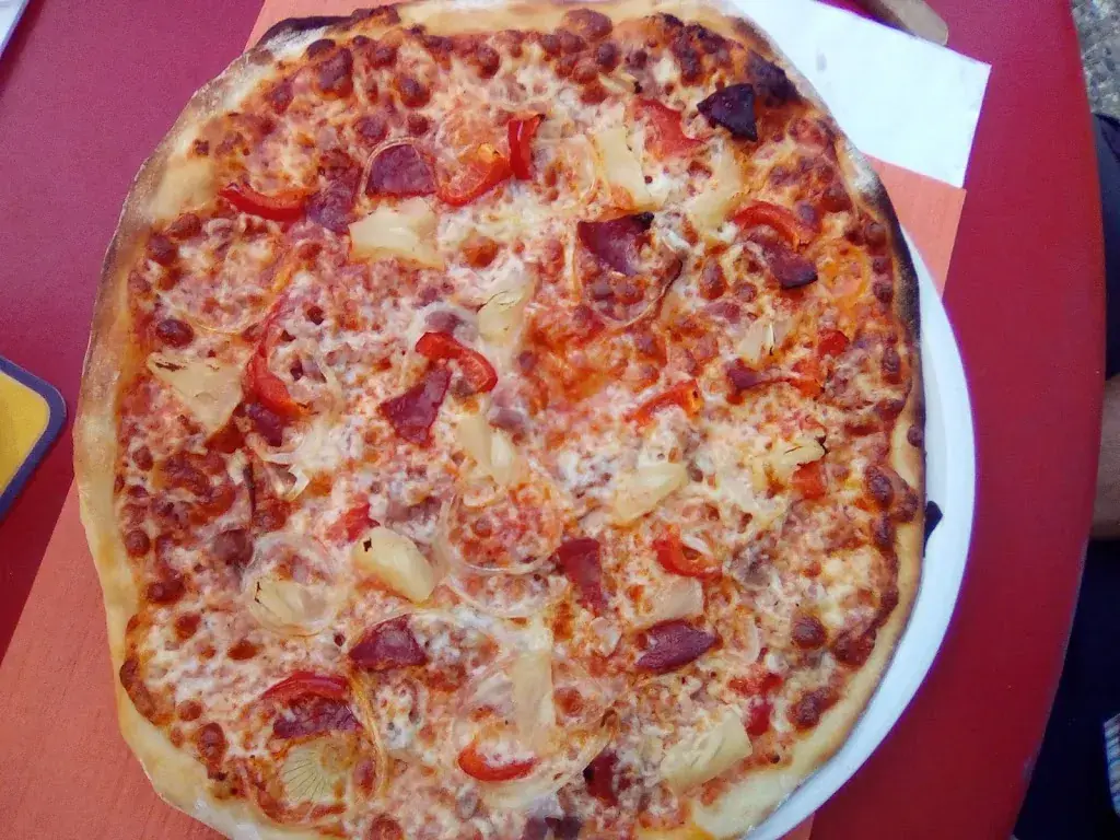 Menü_Restaurant Caroline_Rüschegg Heubach_Bild_2