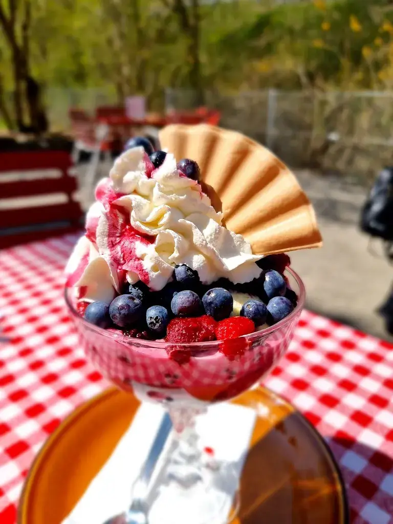 Menü_Restaurant Caroline_Rüschegg Heubach_Bild_5