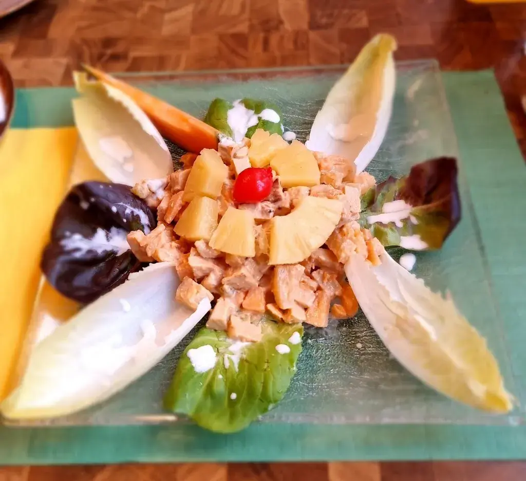 Restaurant Caroline_Rüschegg Heubach_slider_image_2