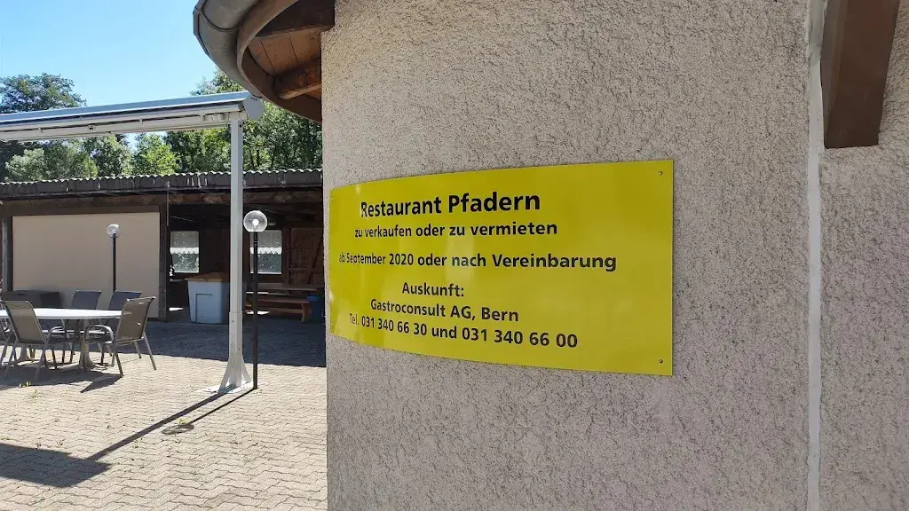 Restaurant Pfadern_Rüschegg-Heubach_slider_image_2