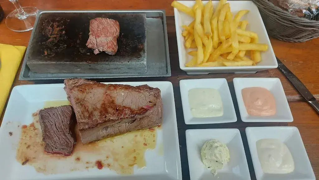 Menu_Restaurant Lamm_Rüschegg_image_5