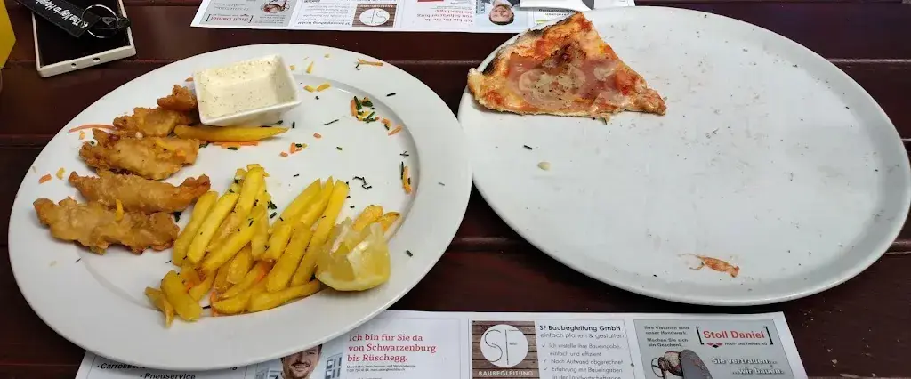 Menu_Restaurant Lamm_Rüschegg_image_6