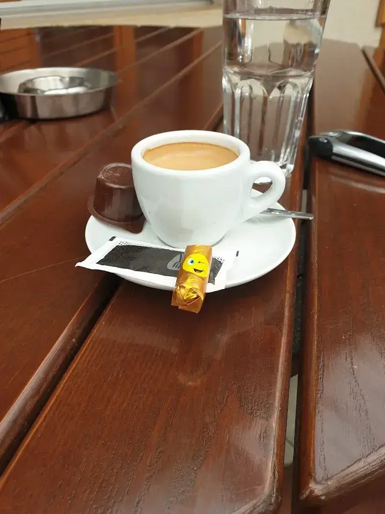 Menu_Restaurant Lamm_Rüschegg_image_7