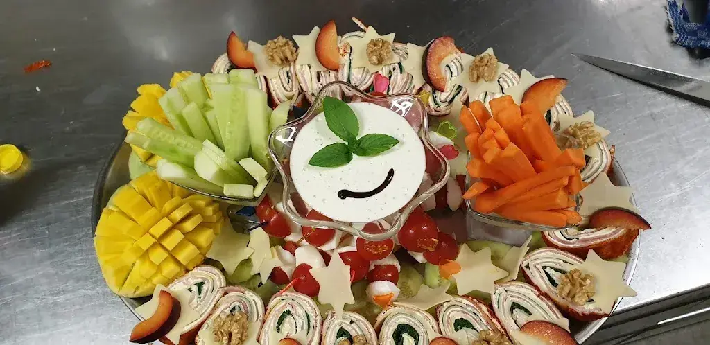 Menu_Restaurant Lamm_Rüschegg_image_8