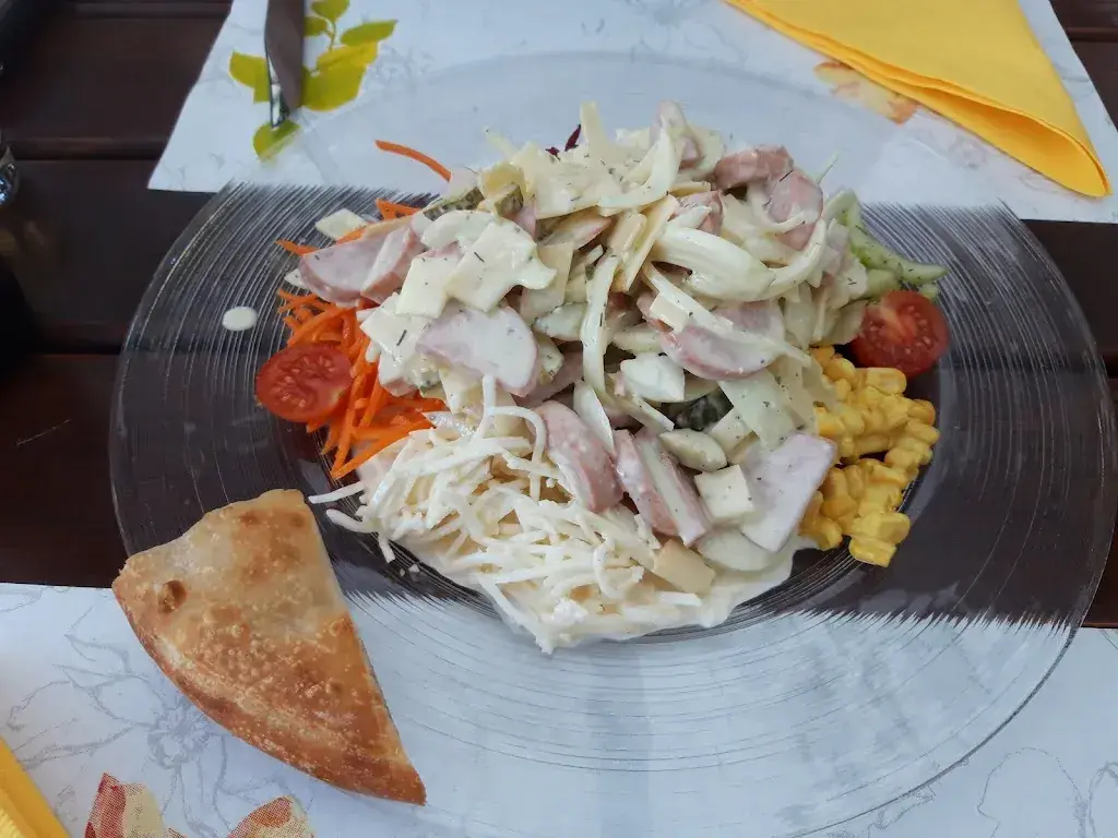 Menu_Restaurant Lamm_Rüschegg_image_9