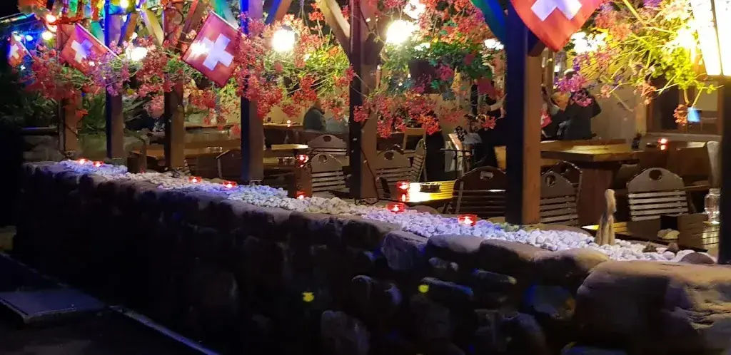 Restaurant Lamm_Rüschegg_slider_image_1