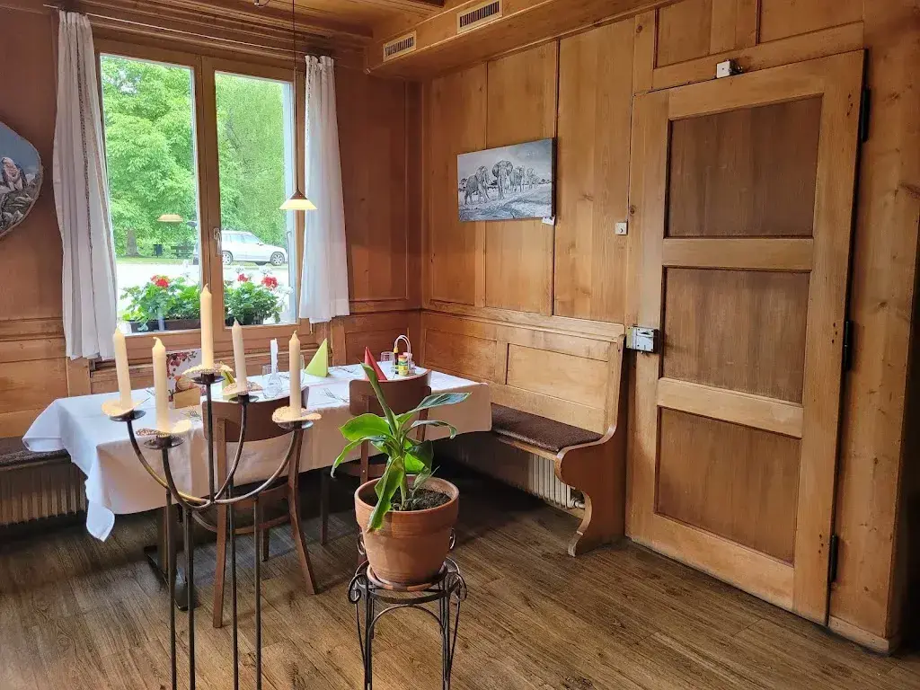 Restaurant Lamm_Rüschegg_slider_image_2