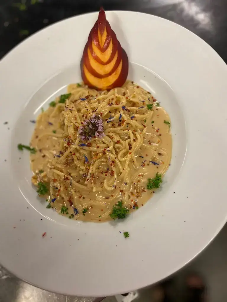 Restaurant Lamm_Rüschegg_slider_image_3